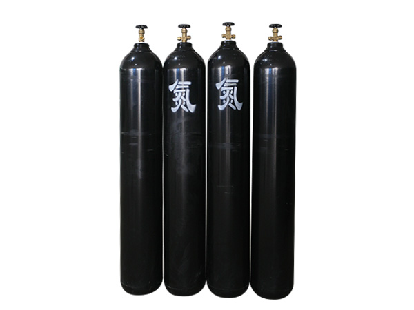桂林氮气